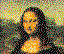 Monalisa